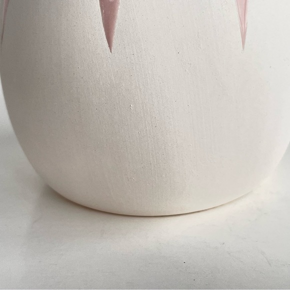 Isaac Mizrahi Loves Xo, Sienna Ceramic Decorative Vase - Picture 10 of 16